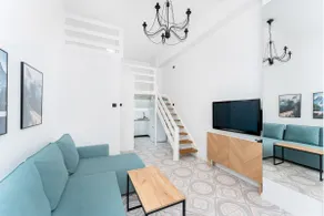 Zakopiańska 2B Homely Apartment by BookingHost - Image 5