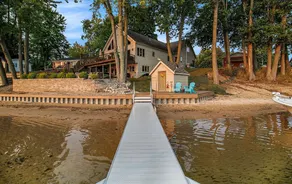 Lost Lake Escape - Image 5