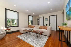 Luxury 3BR Getaway • Steps From the River access - Image 3