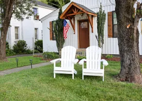 Luxury 3BR Getaway • Steps From the River access - Image 4
