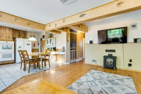 Near Family-friendly Attractions: Northglenn Home! - Image 5