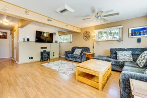 Near Family-friendly Attractions: Northglenn Home! - Image 4