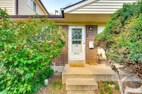 Near Family-friendly Attractions: Northglenn Home! - Image 3