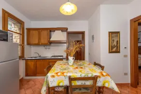 La Sassetta - Image 3