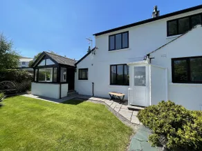 Mill House - Image 5