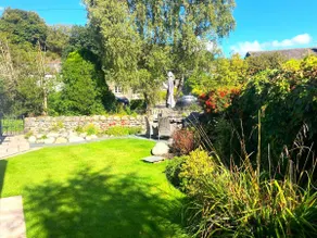 Mill House - Image 3