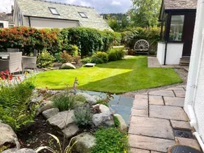 Mill House - Image 2