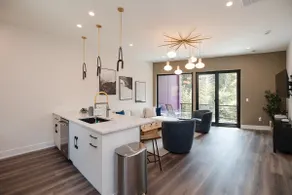 Sleeps 16! TWO Rooftops and more - Image 5