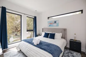 Sleeps 16! TWO Rooftops and more - Image 4