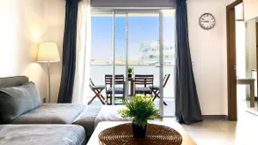Villa di lusso Playa Tejita, fronte del mare+spiaggia, 2 piscines, terrazza, TV,WiFi - Image 2