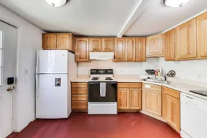 Spacious Studio Near Golden Gate Park - Image 3