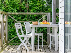 L'avocette by Interhome - Image 5