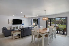 Blind Pass C106 | Upgraded Ground Floor Residence - Image 4