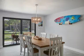 Blind Pass C106 | Upgraded Ground Floor Residence - Image 5