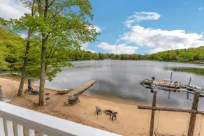 Wind Chime Cottage: Summer 2026 open! - Image 3