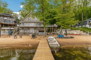 Wind Chime Cottage: Summer 2026 open! - Image 2