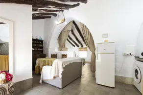Molino de Lucero, casa rural - Image 2