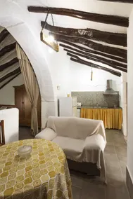 Molino de Lucero, casa rural - Image 4