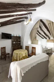 Molino de Lucero, casa rural - Image 5