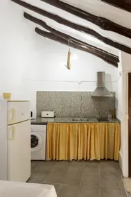 Molino de Lucero, casa rural - Image 3