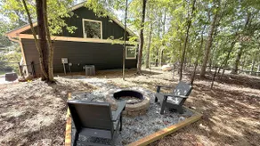 Brand New Luxury Cabin Full of Amenities - Image 2
