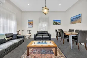 Beautiful Geelong House - Image 4