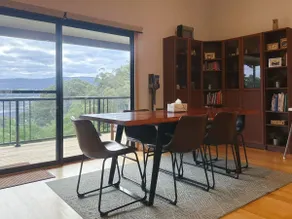 Huon Heights Hideaway at Cygnet Coast - Image 5