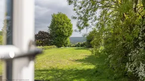Robins Cottage - Beautiful North Yorkshire Stone Cottage - Image 5