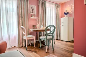 Design Holiday apartment - Loreley - Image 5