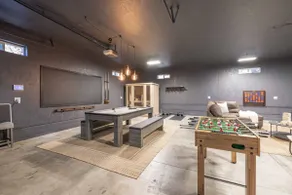 Peak Pursuit | Spa, Dogs Ok, Sauna, Lrg Game Rm! - Image 3