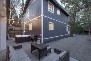 Peak Pursuit | Spa, Dogs Ok, Sauna, Lrg Game Rm! - Image 2