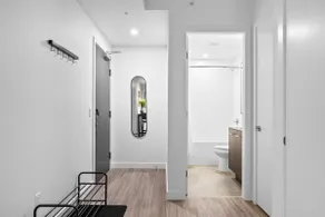 Central Stay | Parking, Laundry, AC (25+) - Image 4