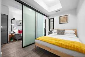 Central Stay | Parking, Laundry, AC (25+) - Image 2