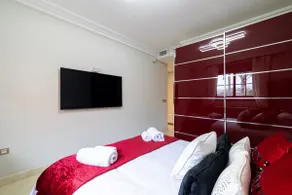3 bed Apartment in Gazules del Sol - Image 4