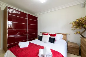 3 bed Apartment in Gazules del Sol - Image 3