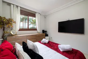 3 bed Apartment in Gazules del Sol - Image 5
