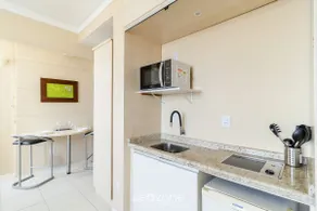 Enjoy Floripa With a sea View! Rah1019 - Image 3