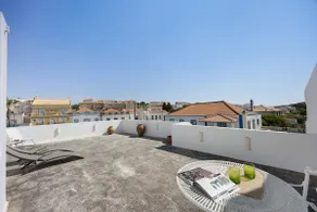 Casa do Regato - Image 3
