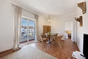 Casa do Regato - Image 5