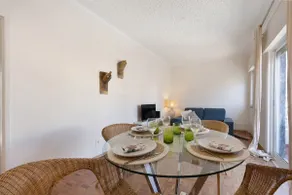 Casa do Regato - Image 4