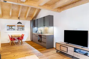 Studio Alte Mühle - Image 4
