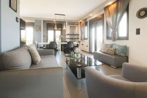 Villa Erytha - Serene Retreat with Views & Garden - Image 5