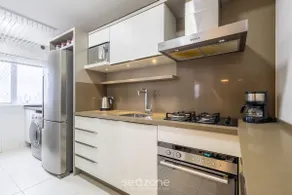 Lindo Apartamento em Itajaí CTP1103 - Image 3