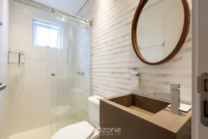 Lindo Apartamento em Itajaí CTP1103 - Image 4