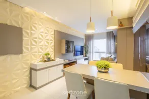 Lindo Apartamento em Itajaí CTP1103 - Image 5