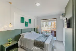 Apartment with balcony 300 meters from the sea – MMD0305 - Image 4