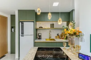Apartment with balcony 300 meters from the sea – MMD0305 - Image 3