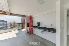 Apartment with balcony 300 meters from the sea – MMD0305 - Image 5