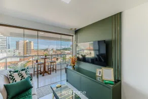 Apartment with balcony 300 meters from the sea – MMD0305 - Image 2