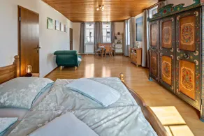 Bachmann's vacation home - Image 3
